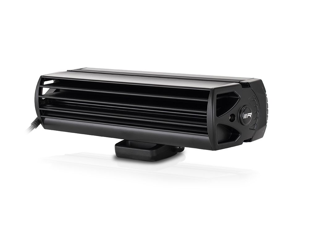 Lazer LED Triple-R 850 - 3