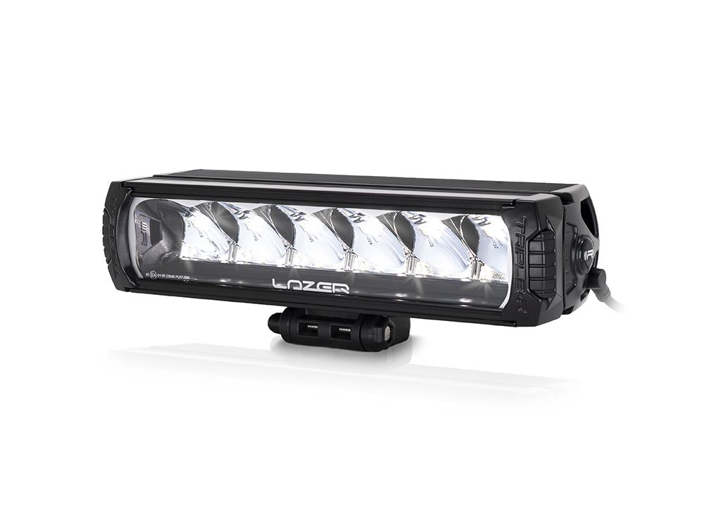 Lazer LED Triple-R 850