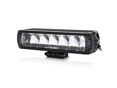 Lazer LED Triple-R 850