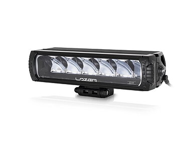 Lazer LED Triple-R 850 Elite