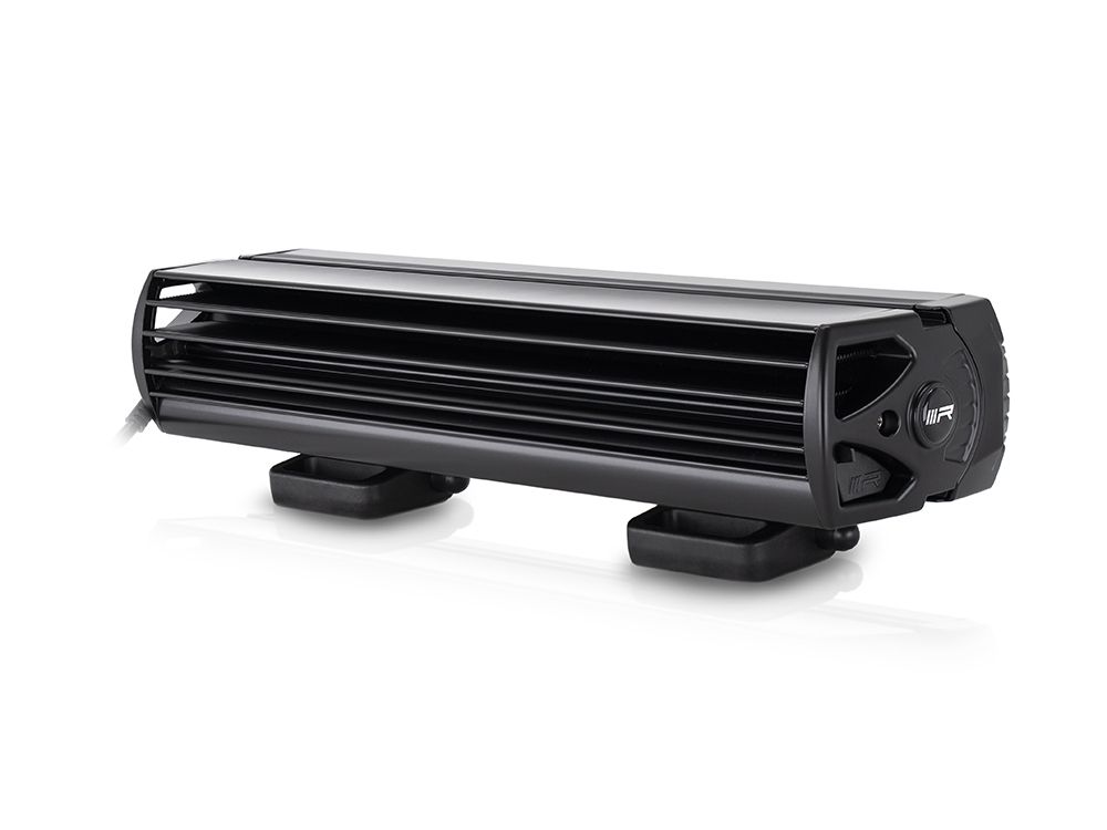 Lazer LED Triple-R 1000 - 3