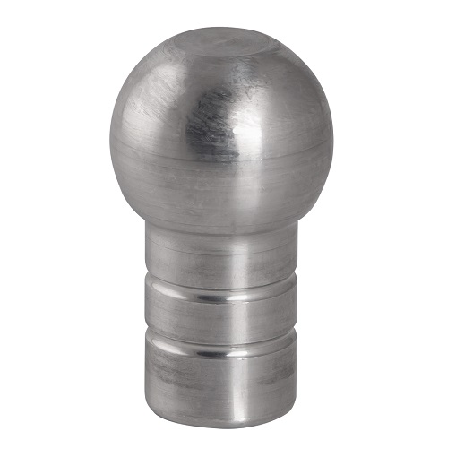 Adapterkula