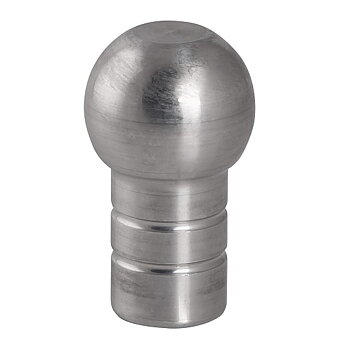 Adapterkula
