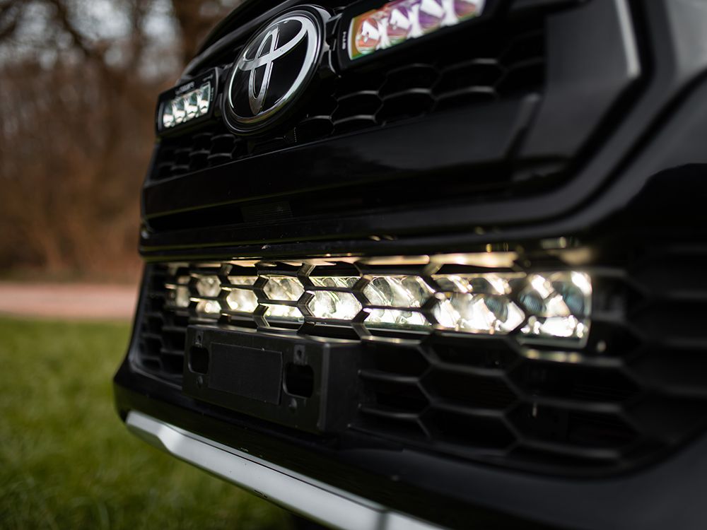 Lazer LED Triple-R 16 Elite - 5