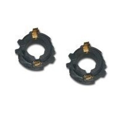 VW Golf 5, Touran Adapter