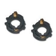 VW Golf 5, Touran Bulb Holder