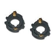 VW Golf 5, Touran Adapter