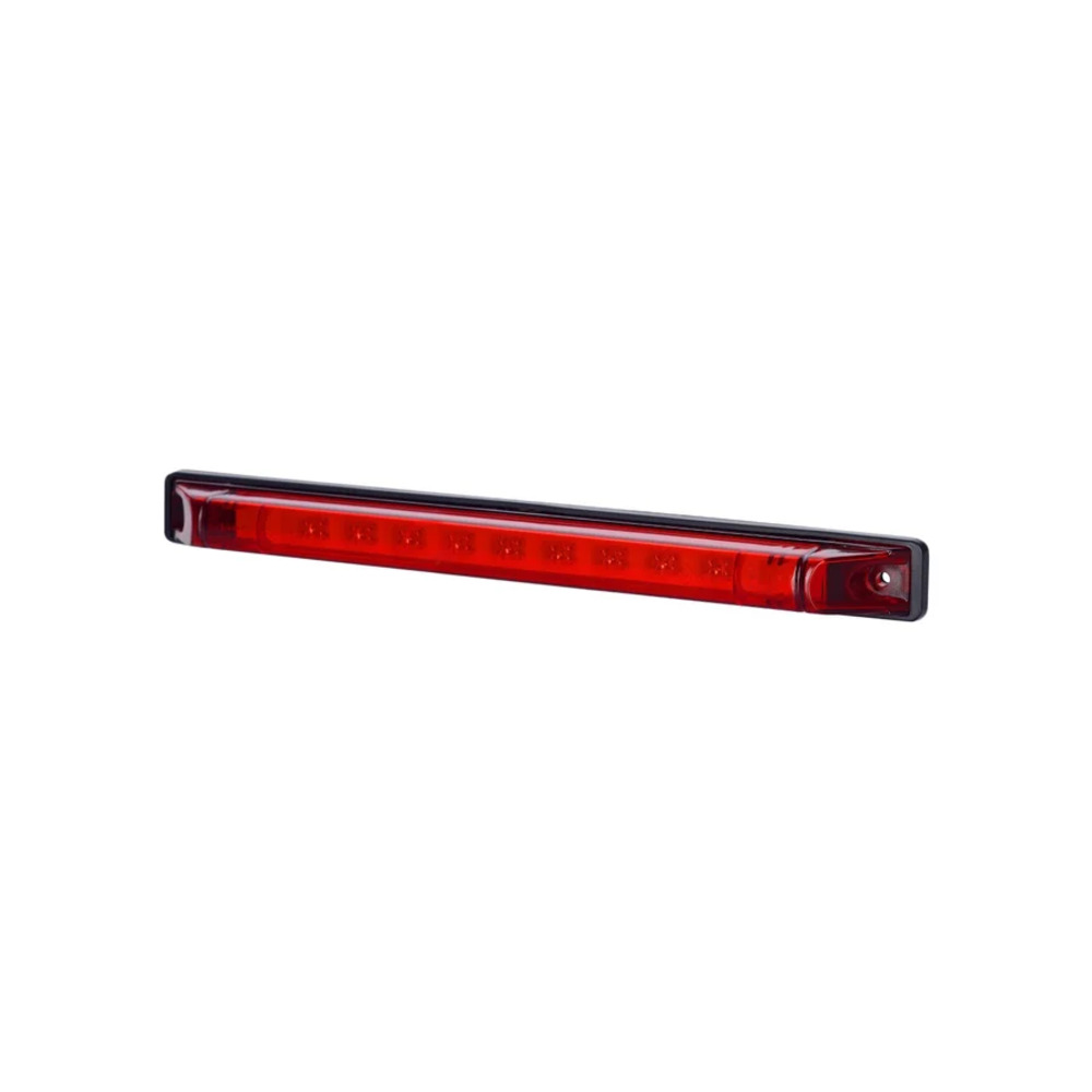 LED 3rd brake light 12/24v