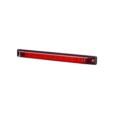 LED 3rd brake light 12/24v