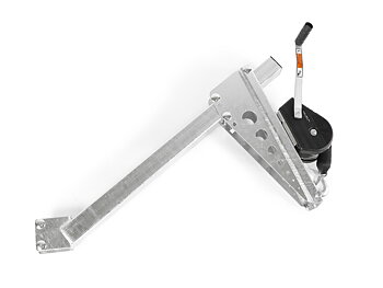 Vinschkit DL1402ASC