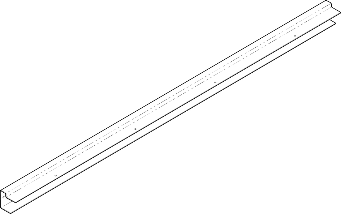 Tvärbalk