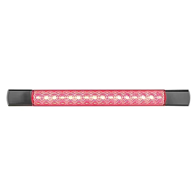 LED Slimline tredje bromsljus 12V