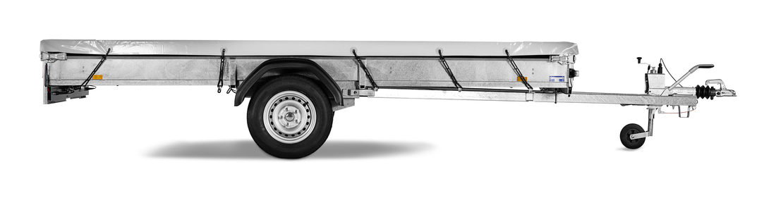 Kapellock - 2