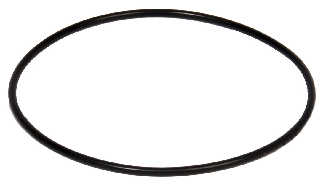 O-ring