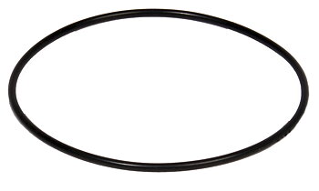 O-ring