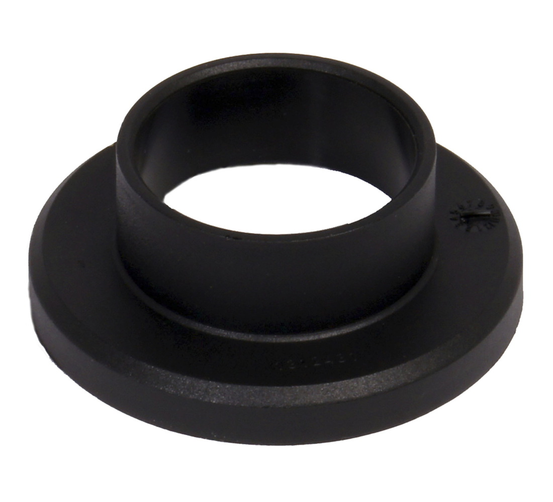 Skyddsring