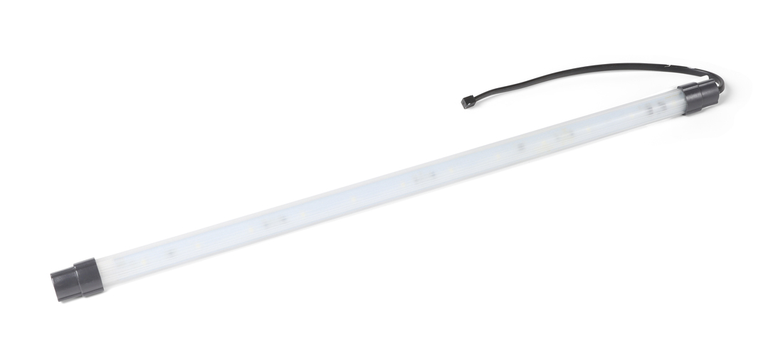 Invändig lampa