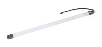 Invändig lampa