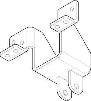 Fastener
