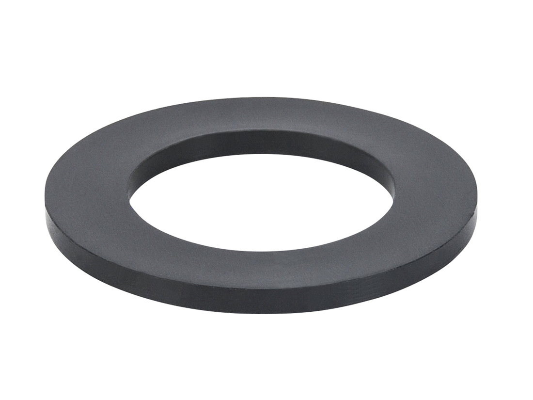 Skyddsring