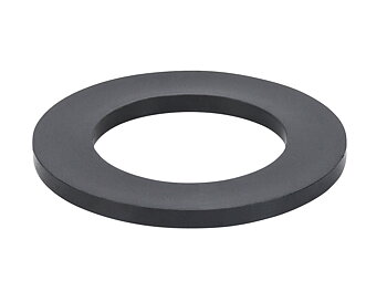 Skyddsring