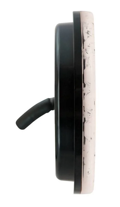 LED reverse light 12-24v 20cm. cable - 2