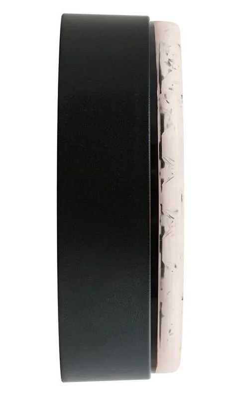 LED reverse light 12-24v 20cm. cable - 3