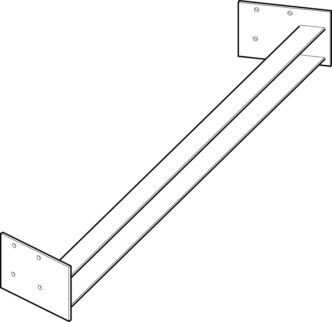 Tvärbalk