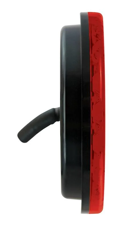 LED bromsljus, Bakljus 12-24V 20 cm kabel - 2