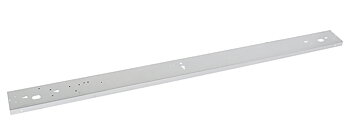 Belysningsramp