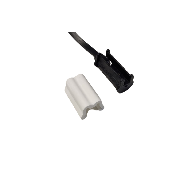 DC adapter from 0.75mm2 to 1.5mm2 - 2