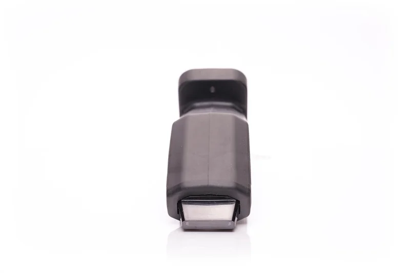 LED Sidomarkeringsljus Vänster inkl. blinkande ljus, neonlins 12-24V - 8