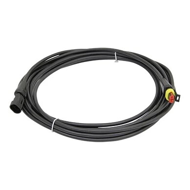 Jatkojohto 600cm SuperSeal 1x NAI - 1x UROS