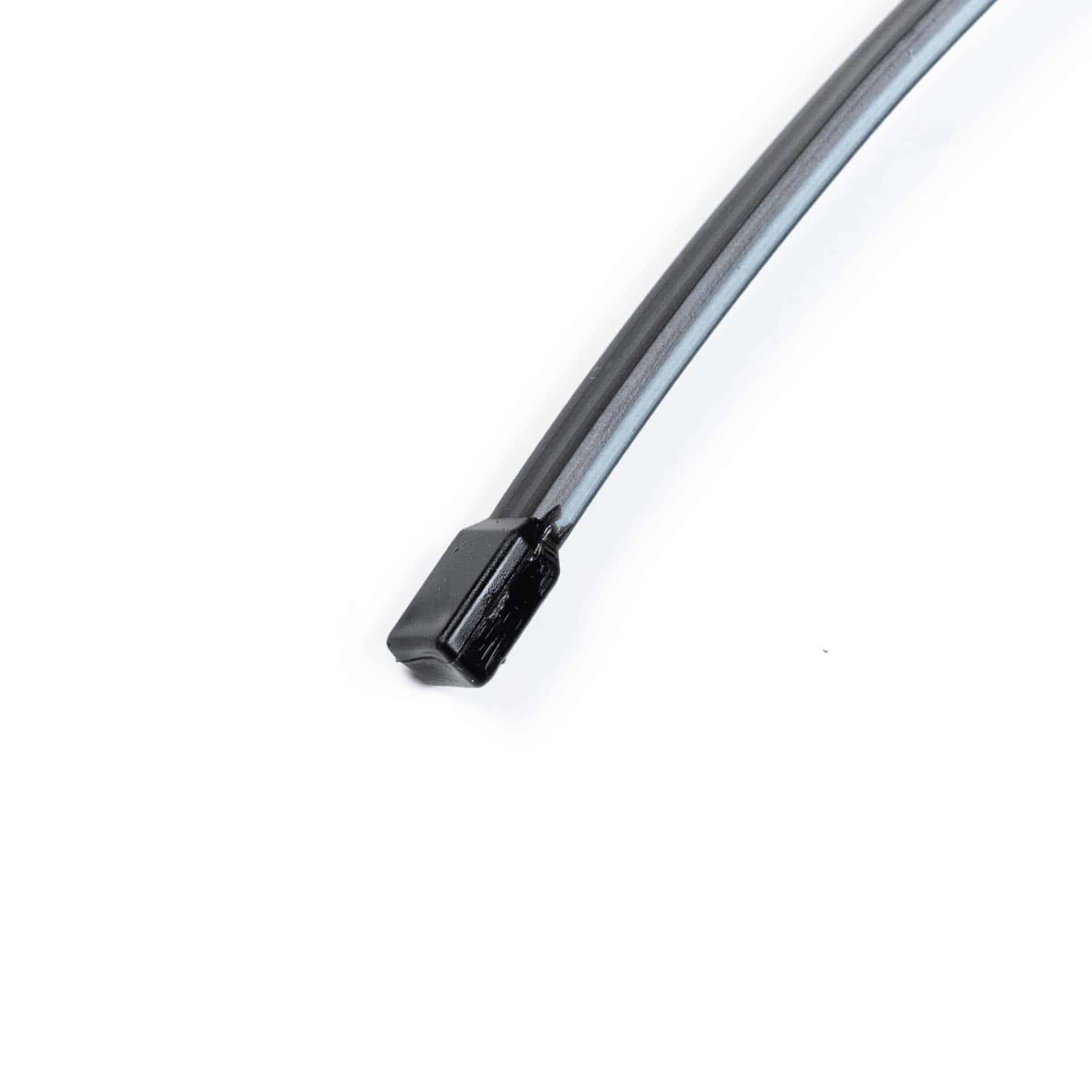 SuperSeal piikkikaapeli 18m | 2x 0.75mm² (1x naaras) - 5