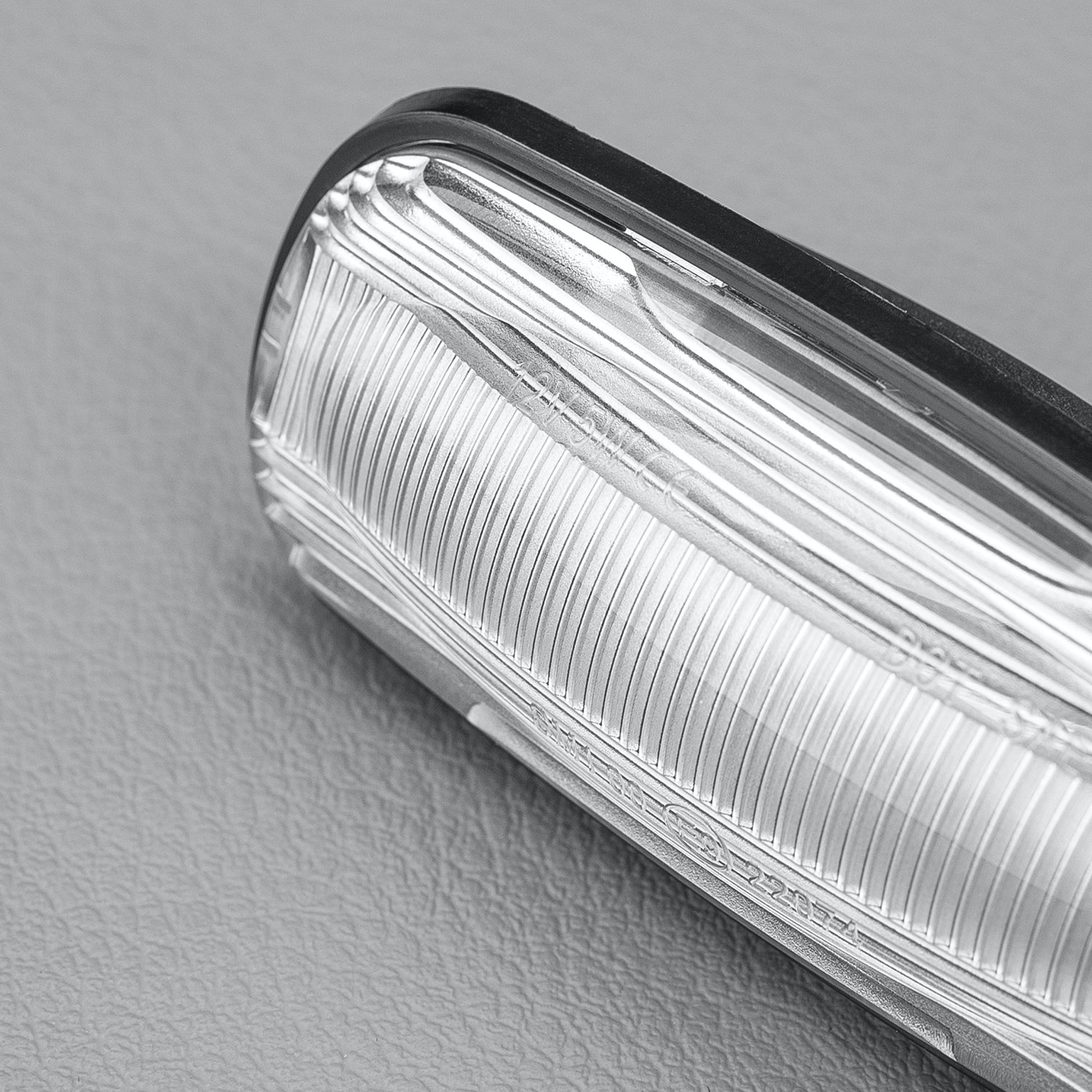 STEDI Dynamisk Sideblinklys | Land Rover (B) - 2
