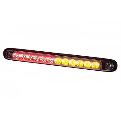 LED Bakljus bromsljus/blinkers 12-24V