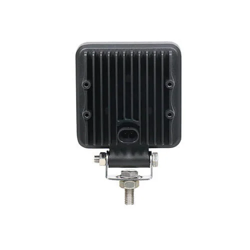 LED work light | 13.5 watts | 1710 lumen | 9-36v | built-in SuperSeal - 3