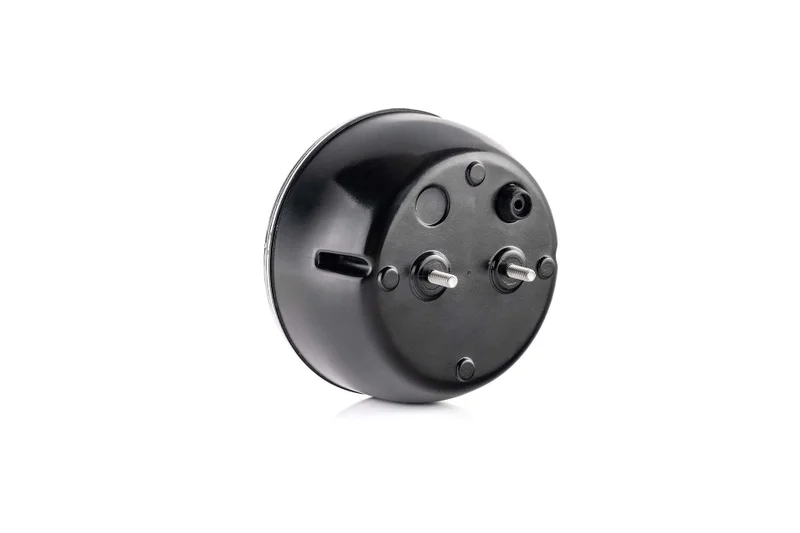 LED dim-/backljus 12/24V utan kabel - 5
