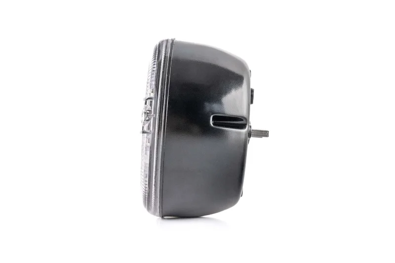 LED dim-/backljus 12/24V utan kabel - 6