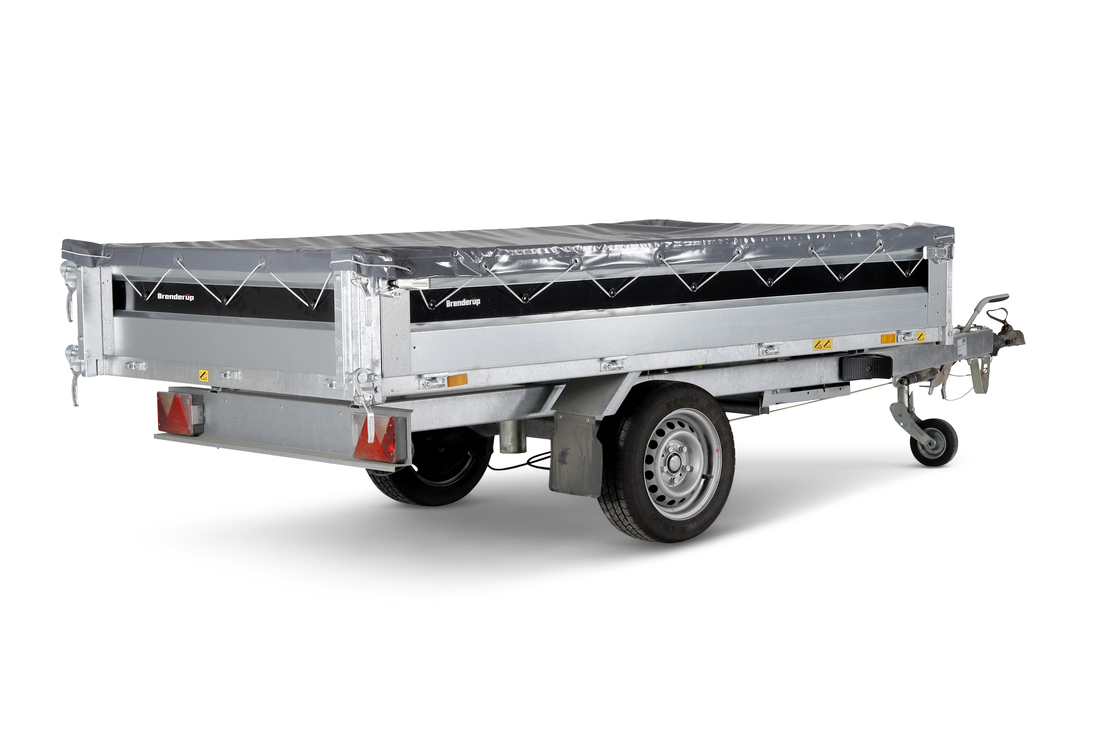 Kapellock - 2