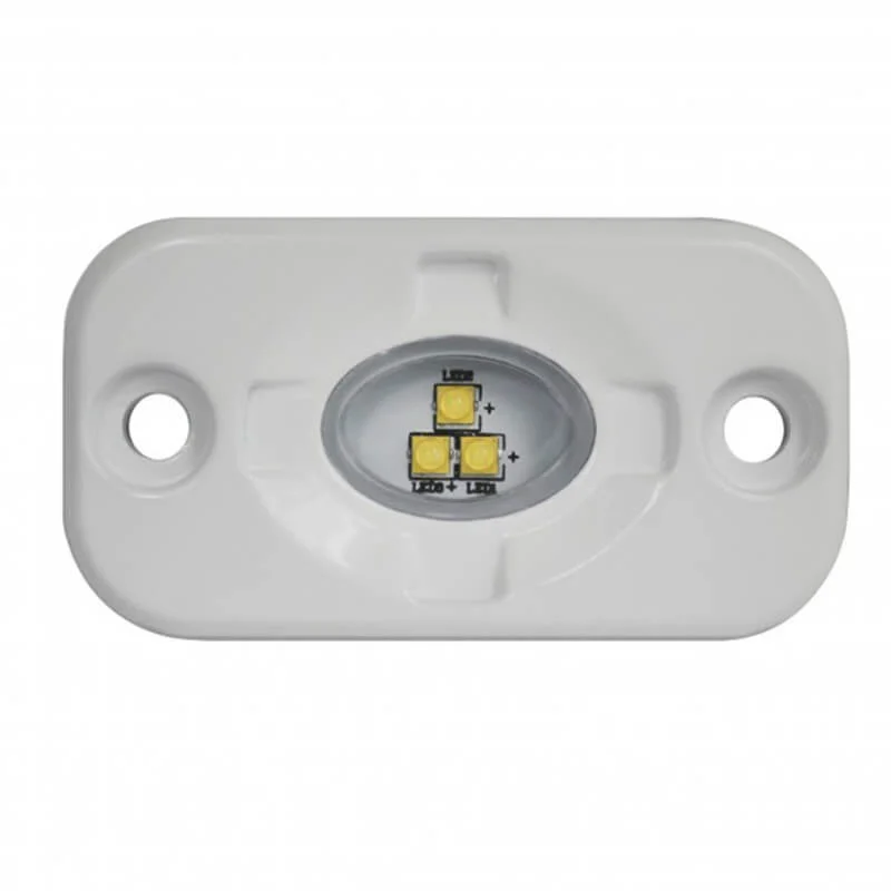 Clearance light | 9-30v - 2