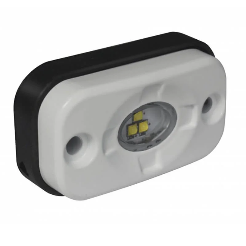 Clearance light | 9-30v