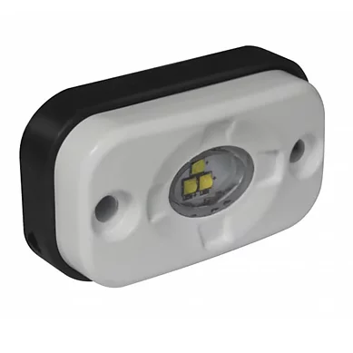 Clearance light | 9-30v
