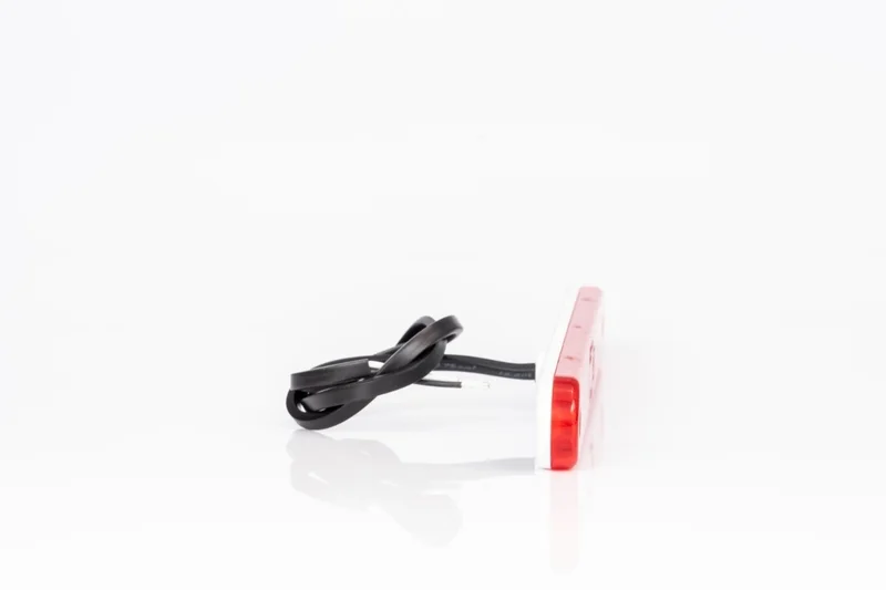 LED 3rd brake light with Superseal - 2