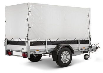 Kapellduk 150 cm