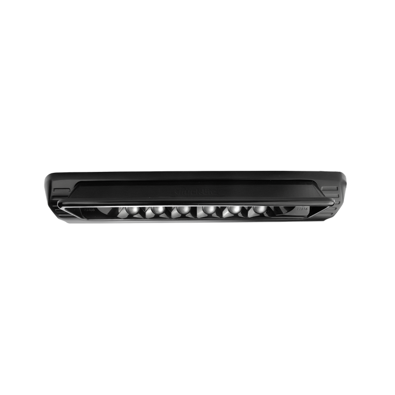 LED ADR ECE-R23 lavt arbeidslys 940lm 12-24v - 2