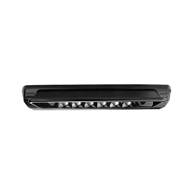 LED ADR ECE-R23 lavt arbeidslys 940lm 12-24v + SS-tilkobling