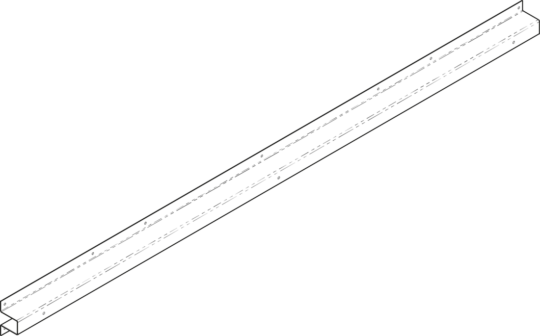 Tvärbalk