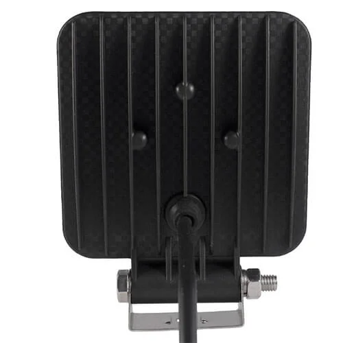 LED arbeidslys | flat | 1710 lumen | 12-24v - 4