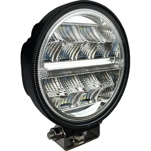 LED RFT Work light | 2272 lumen | 9-36v | round